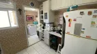 Foto 28 de Apartamento com 4 Quartos à venda, 114m² em Neópolis, Natal