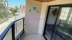 Foto 10 de Apartamento com 1 Quarto à venda, 55m² em Loteamento Joao Batista Juliao, Guarujá