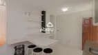 Foto 8 de Casa com 5 Quartos à venda, 203m² em Rocas, Natal