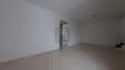 Foto 6 de Cobertura com 2 Quartos à venda, 86m² em Vila Bela Vista, Santo André