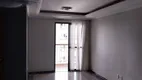 Foto 10 de Apartamento com 3 Quartos para alugar, 88m² em Jardim Infante Dom Henrique, Bauru