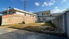 Foto 3 de Lote/Terreno à venda, 300m² em Iririú, Joinville