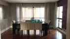 Foto 10 de Apartamento com 4 Quartos à venda, 369m² em Vila Mascote, São Paulo