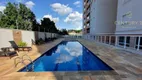 Foto 31 de Apartamento com 3 Quartos à venda, 87m² em Dois Córregos, Piracicaba