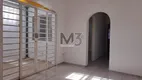 Foto 3 de Casa com 2 Quartos à venda, 123m² em Bonfim, Campinas