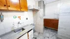 Foto 7 de Apartamento com 1 Quarto à venda, 40m² em Vila Parque Jabaquara, São Paulo