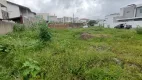 Foto 3 de Lote/Terreno à venda em Antares, Maceió