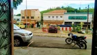 Foto 26 de Casa com 3 Quartos à venda, 203m² em Centro, Pedreira