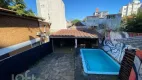 Foto 12 de Casa com 3 Quartos à venda, 178m² em Petrópolis, Porto Alegre
