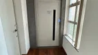 Foto 13 de Apartamento com 4 Quartos à venda, 150m² em Carmo, Belo Horizonte