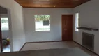 Foto 4 de Casa com 2 Quartos à venda, 400m² em Lumiar, Nova Friburgo