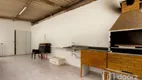 Foto 28 de Casa com 2 Quartos à venda, 140m² em Aclimação, São Paulo