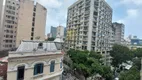 Foto 22 de Apartamento com 3 Quartos à venda, 85m² em Santa Teresa, Rio de Janeiro