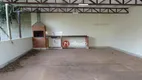 Foto 15 de Imóvel Comercial à venda, 260m² em Centro, Cambé