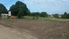 Foto 2 de Lote/Terreno à venda, 4000m² em Araruama, Araruama