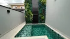 Foto 24 de Casa de Condomínio com 3 Quartos à venda, 153m² em Urbanova V, São José dos Campos