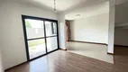 Foto 12 de Casa com 3 Quartos à venda, 140m² em Boa Vista, Curitiba