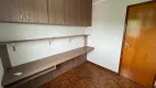 Foto 8 de Apartamento com 3 Quartos à venda, 71m² em Santa Mônica, Belo Horizonte