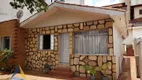 Foto 24 de Casa com 4 Quartos à venda, 218m² em Vila Campesina, Osasco