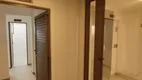 Foto 16 de Apartamento com 4 Quartos à venda, 171m² em Horto Florestal, Salvador