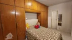 Foto 18 de Apartamento com 2 Quartos à venda, 68m² em Barra da Tijuca, Rio de Janeiro