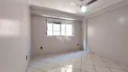 Foto 17 de Apartamento com 2 Quartos à venda, 104m² em Centro, Santa Maria