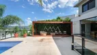 Foto 3 de Casa de Condomínio com 4 Quartos para venda ou aluguel, 380m² em Condominio Quintas do Sol, Nova Lima