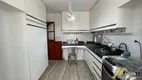 Foto 23 de Apartamento com 2 Quartos à venda, 70m² em Nova Petrópolis, São Bernardo do Campo