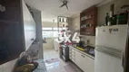 Foto 8 de Cobertura com 3 Quartos à venda, 138m² em Jardim Marajoara, São Paulo