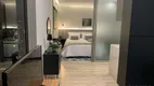 Foto 8 de Apartamento com 1 Quarto à venda, 35m² em Vila Olímpia, São Paulo