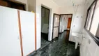 Foto 8 de Apartamento com 3 Quartos à venda, 171m² em Vila Rezende, Piracicaba