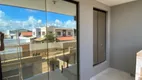 Foto 6 de Sobrado com 3 Quartos à venda, 151m² em Centro, Eusébio