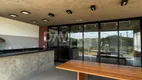 Foto 88 de Casa de Condomínio com 4 Quartos à venda, 352m² em Loteamento Residencial Arborais, Campinas
