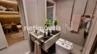 Foto 24 de Apartamento com 3 Quartos à venda, 59m² em Estoril, Belo Horizonte