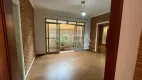 Foto 3 de Casa com 3 Quartos à venda, 160m² em Parque dos Bandeirantes, Ribeirão Preto