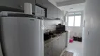 Foto 4 de Apartamento com 3 Quartos para alugar, 90m² em Campeche, Florianópolis