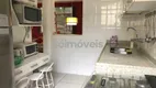 Foto 16 de Apartamento com 2 Quartos à venda, 56m² em Grajaú, Rio de Janeiro