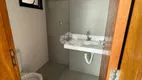 Foto 10 de Apartamento com 2 Quartos à venda, 35m² em Vila Formosa, São Paulo