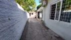 Foto 26 de Casa com 2 Quartos à venda, 90m² em Alegria, Guaíba