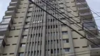 Foto 2 de Apartamento com 3 Quartos à venda, 110m² em Bigorrilho, Curitiba