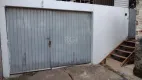 Foto 17 de Casa com 4 Quartos à venda, 251m² em Vila Jardim, Porto Alegre