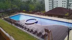 Foto 44 de Apartamento com 3 Quartos à venda, 68m² em Rio do Ouro, São Gonçalo