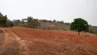 Foto 13 de Fazenda/Sítio com 4 Quartos à venda, 120000m² em , Muzambinho