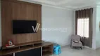 Foto 4 de Casa de Condomínio com 3 Quartos à venda, 260m² em Bonfim, Paulínia