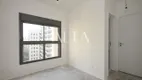 Foto 25 de Apartamento com 3 Quartos à venda, 154m² em Vila Nova Conceição, São Paulo