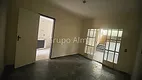 Foto 7 de Casa à venda, 55m² em Monte Castelo, Juiz de Fora