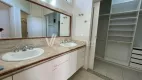 Foto 26 de Casa de Condomínio com 4 Quartos à venda, 280m² em Tijuco das Telhas, Campinas