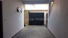 Foto 11 de Casa de Condomínio com 2 Quartos à venda, 188m² em São Pedro, Juiz de Fora