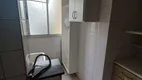 Foto 9 de Apartamento com 3 Quartos à venda, 75m² em Jardim Aquarius, São José dos Campos