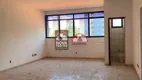 Foto 30 de Ponto Comercial para alugar, 1400m² em Jardim São Dimas, São José dos Campos